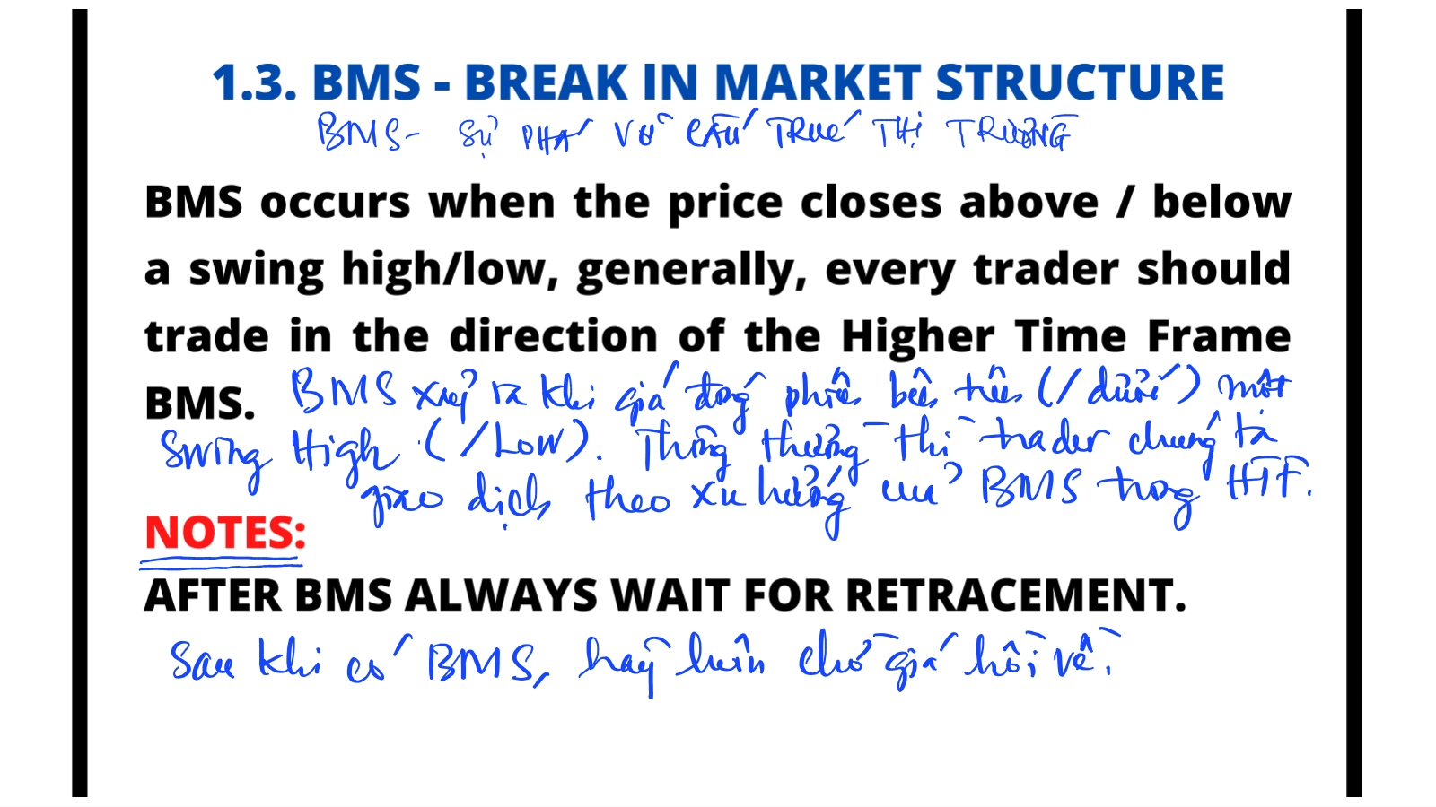 009 VN Market_Structure_And_Powerful_Setups - SMC Trad_220910_160530.jpg