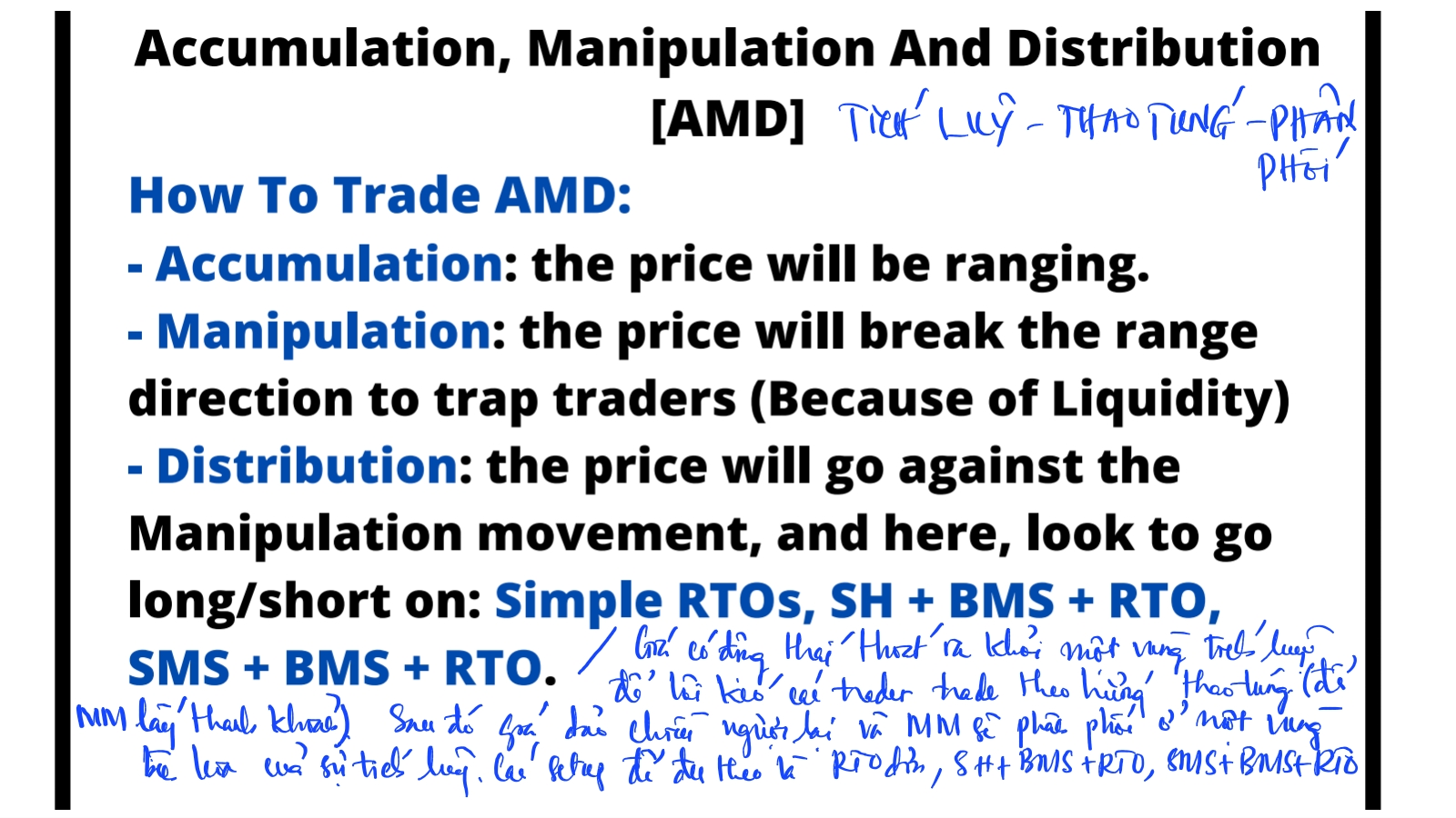 099 VN Market_Structure_And_Powerful_Setups - SMC Trad_220923_084424.jpg