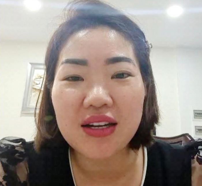 Nữ Trader Việt lừa 8 tỷ đồng rồi bỏ trốn, công an phát lệnh truy nã