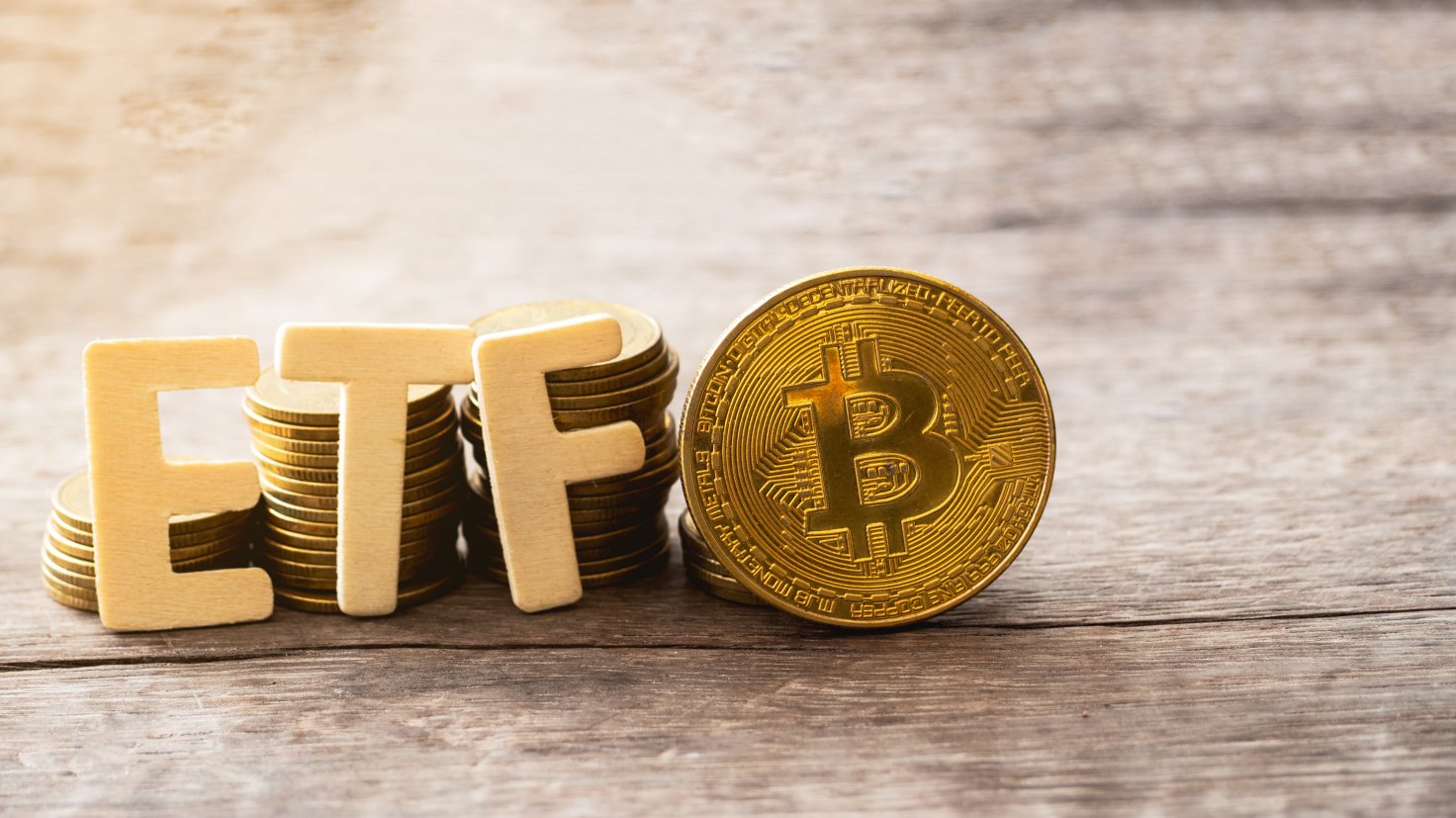 Các ‘ông lớn’ Phố Wall đang quản lý Bitcoin ETF giao ngay như thế nào?