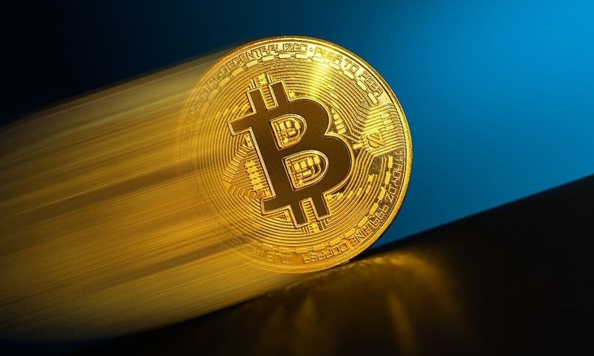Nhiều chuyên gia dự báo Bitcoin tăng giá gấp hai, ba lần trong năm nay