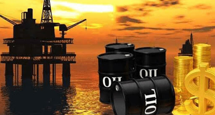 [Series Kiến thức đầu tư hàng hóa] Cách đầu tư dầu thô HỢP PHÁP tại Việt Nam