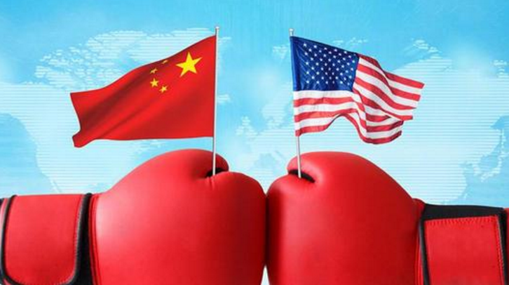 Tin tức mới nhất về cuộc chiến thương mại giữa Mỹ và Trung Quốc