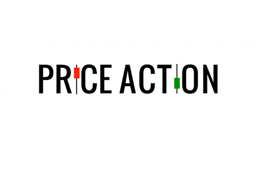 Price Action (hành động giá) - Tiệm cận sự hoàn hảo