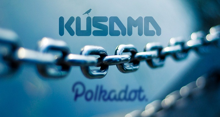 Kusama (KSM) là gì? Ưu điểm và cách thức hoạt động của Kusama