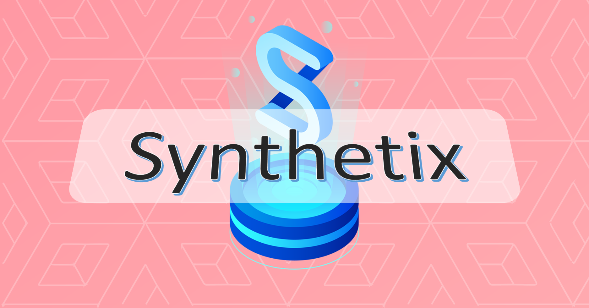 Synthetix (SNX) là gì? Tổng hợp thông tin về dự án Synthetix và token SNX