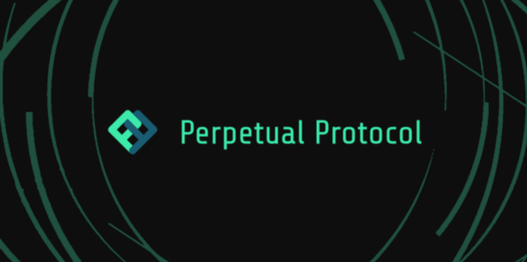 Perpetual Protocol là gì? Tổng hợp thông tin về Perpetual và token PERP