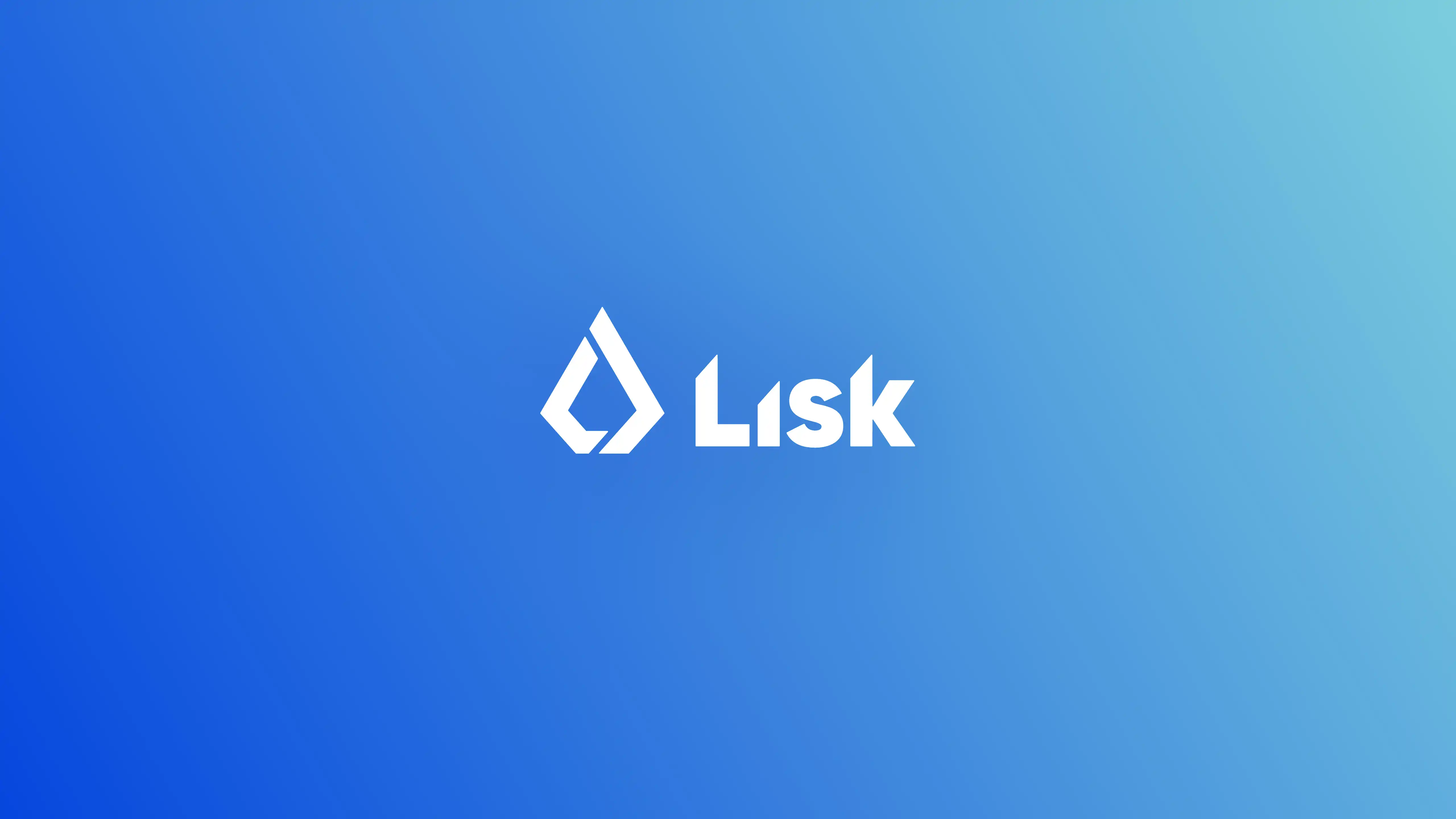 Lisk Coin (LSK) là gì? Toàn tập về tiền điện tử LSK