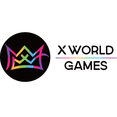 X World Games (XWG) là gì? Tổng hợp thông tin về XWG Token