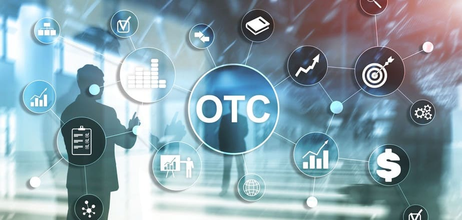 Thị trường OTC là gì? Lý do nên giao dịch Bitcoin trên OTC