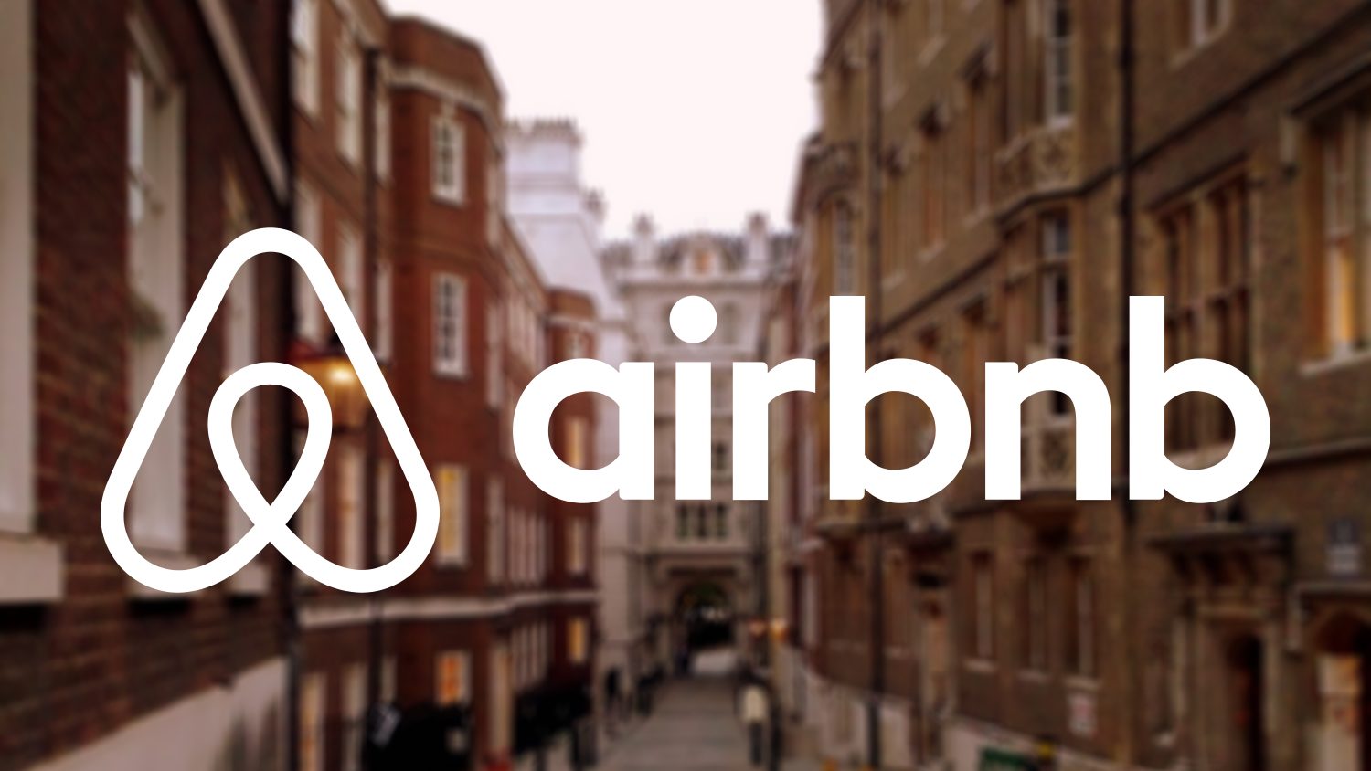 Airbnb Lên Kế Hoạch IPO Sắp Tới