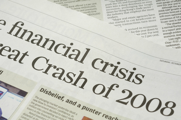2008_Financial-crisis_2510.jpg