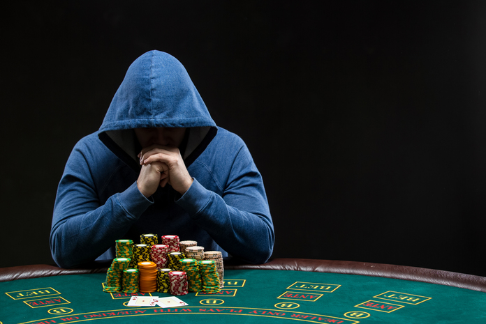 3 Điều Trader nên học từ Poker-2.jpg