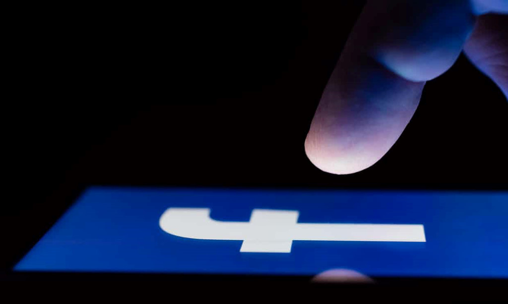 Nhìn Lại Cổ Phiếu Facebook Trước Ngày Báo Cáo Tài Chính