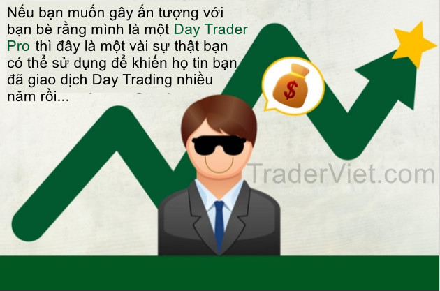 5-su-that-it-ai-biet-ve-Day-Trading-TraderViet2.jpg