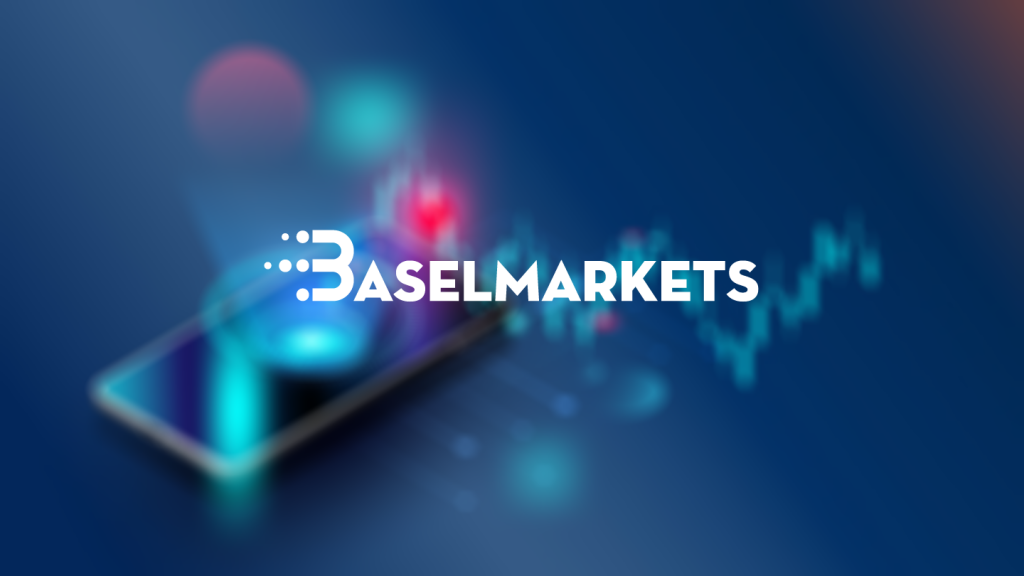 Nền tảng giao dịch và nạp rút tại Basel Markets
