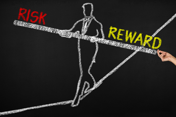 750x500 risk reward telcos.jpg