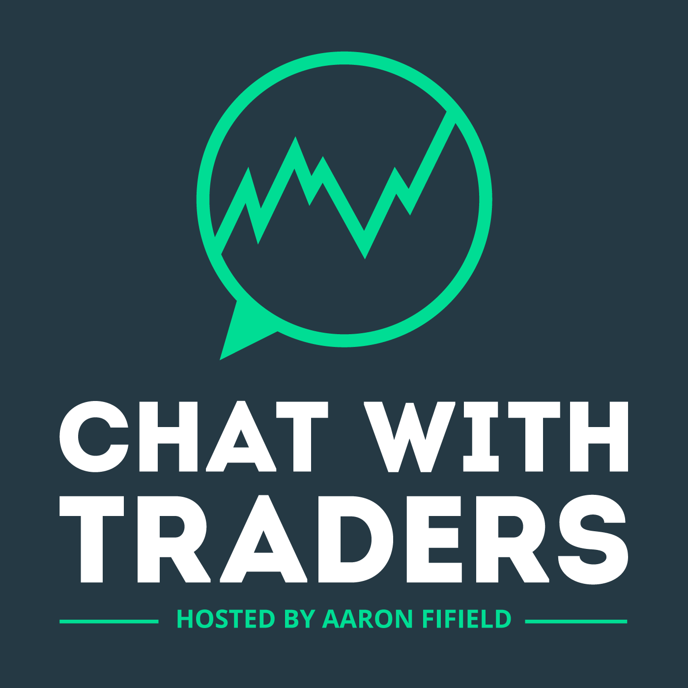 8-trading-podcasts-moi-trader-nen-nghe-TraderViet3.png