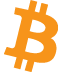 aabs.twimg.com_hashflags_Bitcoin_2020_Bitcoin_2020.png