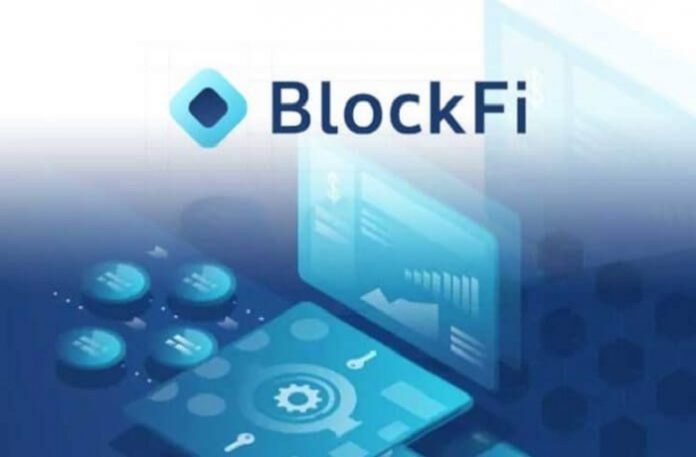 Khách hàng của BlockFi có thể kiếm tiền với bất kỳ lượng tiền nào