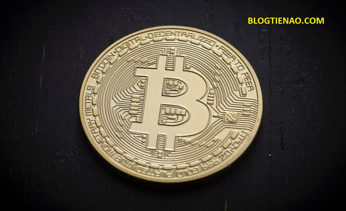 Khối lượng Bitcoin bùng nổ có thể đặt tiền lệ cho mùa xuân crypto?