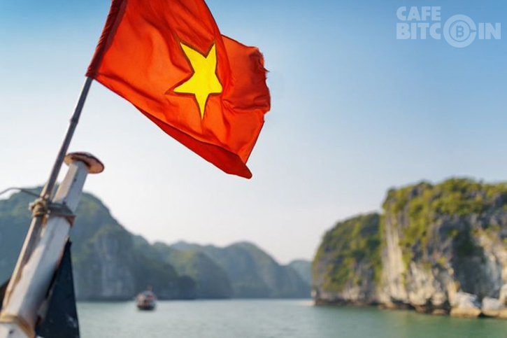 Việt Nam và Quản lý tiền ảo: Còn nhiều vấn đề phức tạp và cần tìm cách tiếp cận hợp lý!