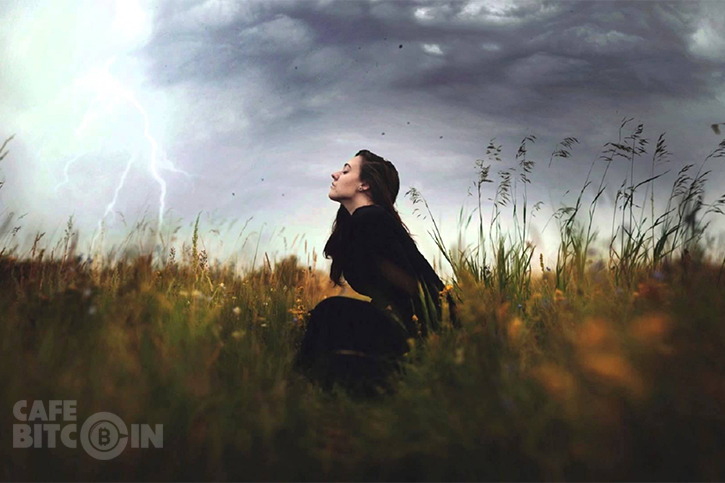Phân tích giá Bitcoin, Ethereum ngày 12/10: Tĩnh lặng trước cơn bão lớn
