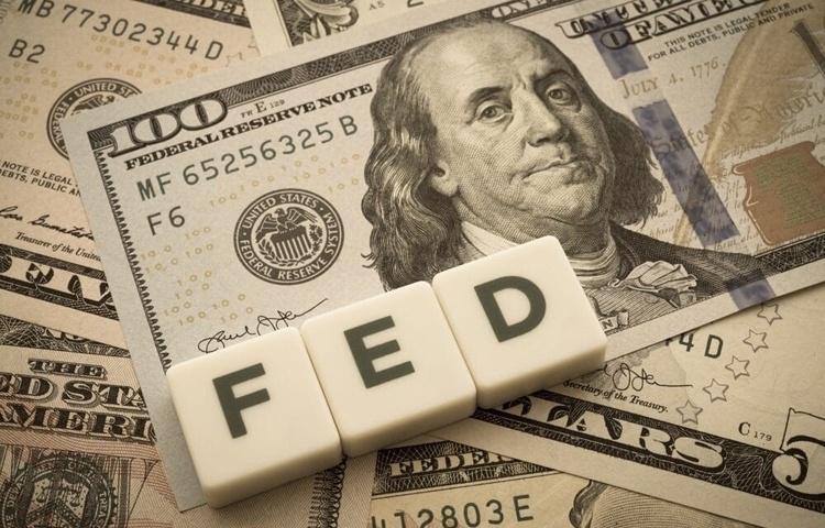 Fed có thể cân nhắc mức tăng lịch sử 1%
