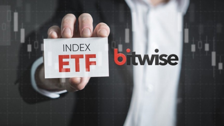 SEC một lần nữa trì hoãn quyết định về phê duyệt Bitcoin ETF của Bitwise