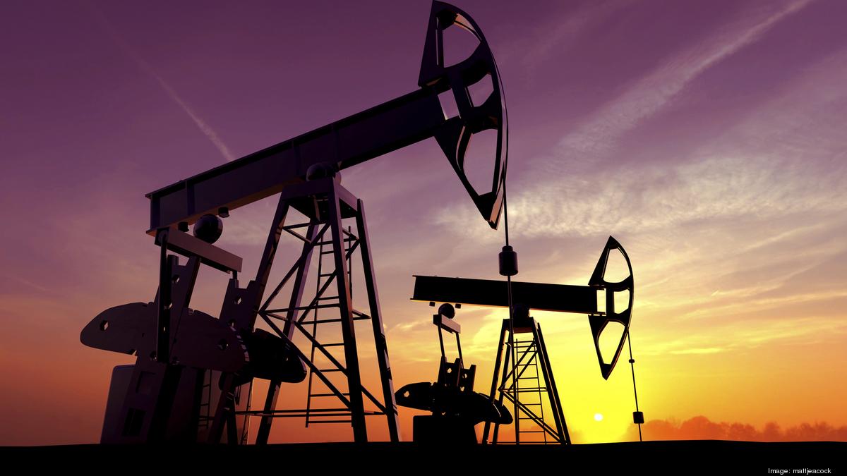 Viện dầu khí Hoa Kỳ: Nhu cầu xăng dầu của Mỹ duy trì ở mức cao nhất trong 11 năm qua