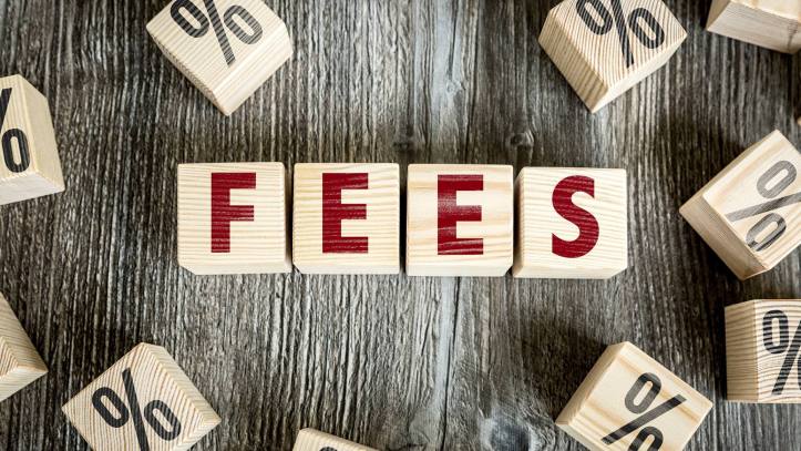 Tại sao ETFs rẻ hơn các quỹ tương hỗ?