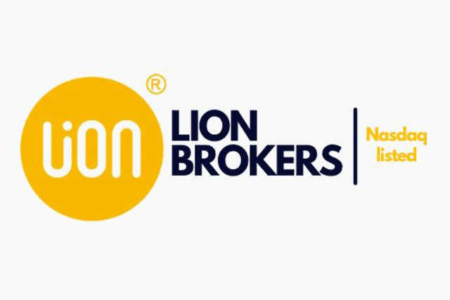 Sản phẩm đầu tư tại sàn giao dịch Lion Brokers có đa dạng?