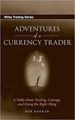 adventures-of-a-currency-trader.jpg