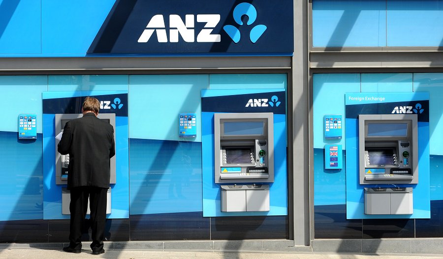 Ngân hàng ANZ phải đối mặt với cáo trạng hình sự vì gian lận tài chính năm 2015