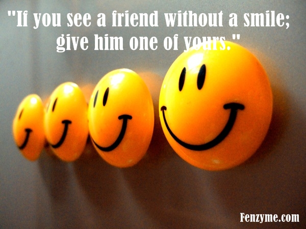 afenzyme.com_wp_content_uploads_2014_04_Quotes_That_will_Make_you_Smile_1.jpeg