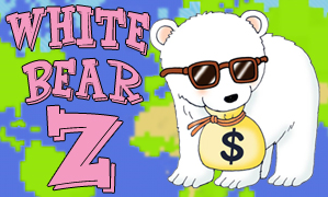 White Bear Z EA - Gặp EA mạnh nhất cho giao dịch dài hạn