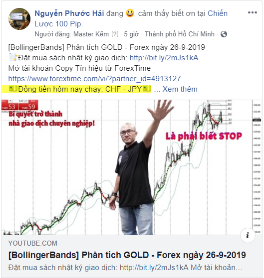 agold24k.info_picture_file_gold24k.info_2785_2019_09_26_14_47_42.png
