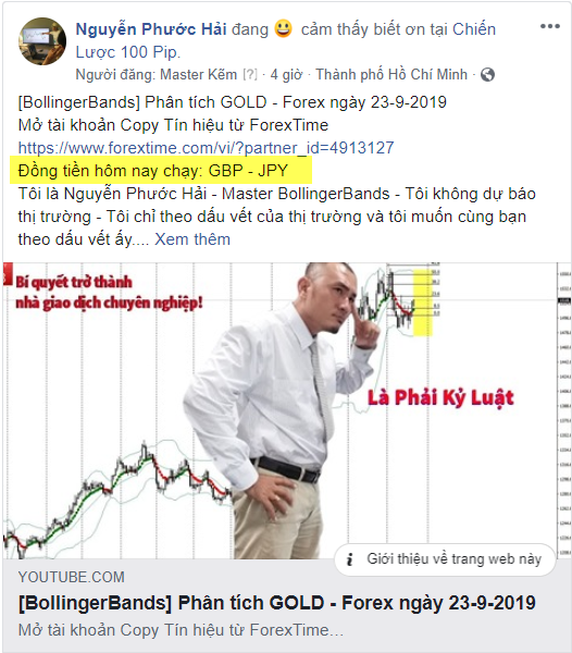 agold24k.info_picture_file_gold24k.info_3892_2019_09_23_13_40_23.png