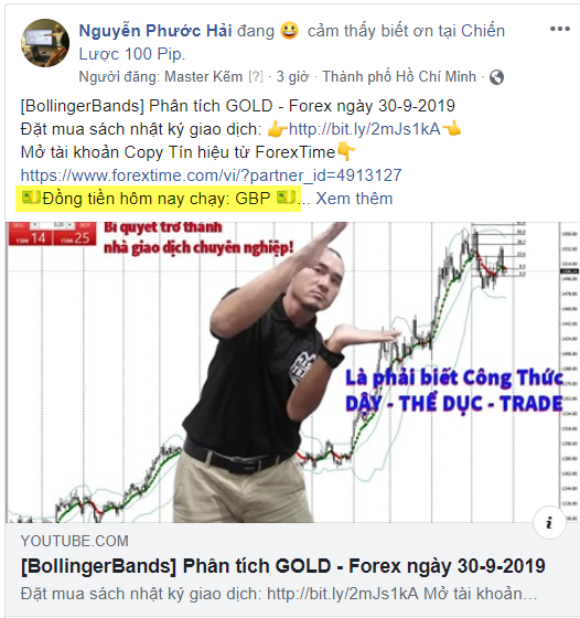 agold24k.info_picture_file_gold24k.info_4490_2019_09_30_11_57_23.png