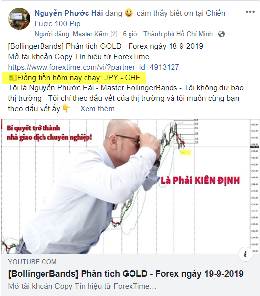 agold24k.info_picture_file_gold24k.info_4516_2019_09_19_14_59_26.png