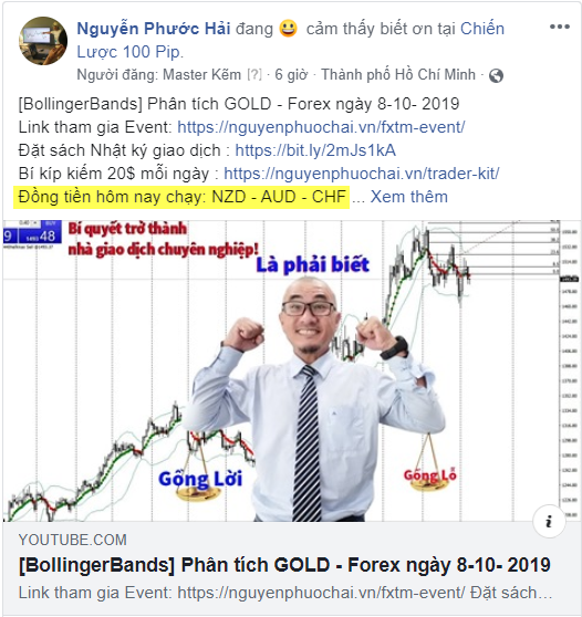 agold24k.info_picture_file_gold24k.info_52_2019_10_08_15_24_33.png
