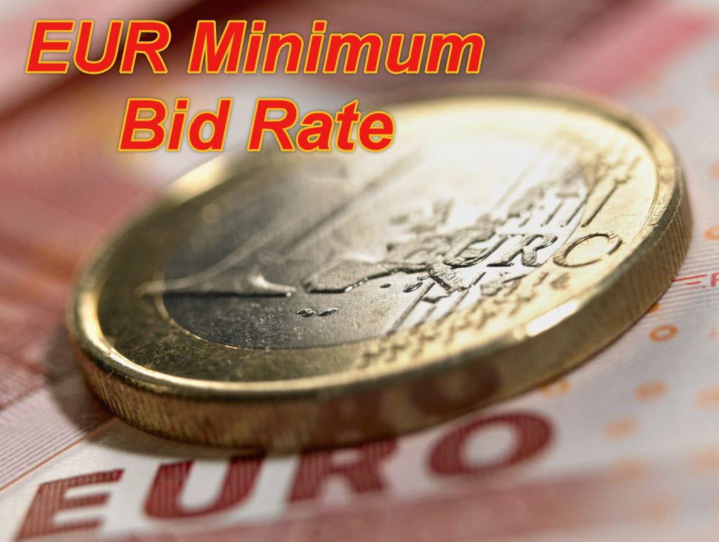 agold24k.info_picture_file_gold24k.info_9061_EUR_Minimum_Bid_Rate.jpg
