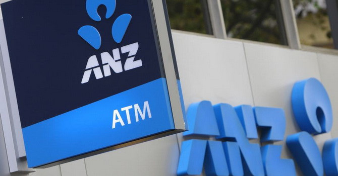 Bê bối ngành ngân hàng Australia gây sốc thế giới