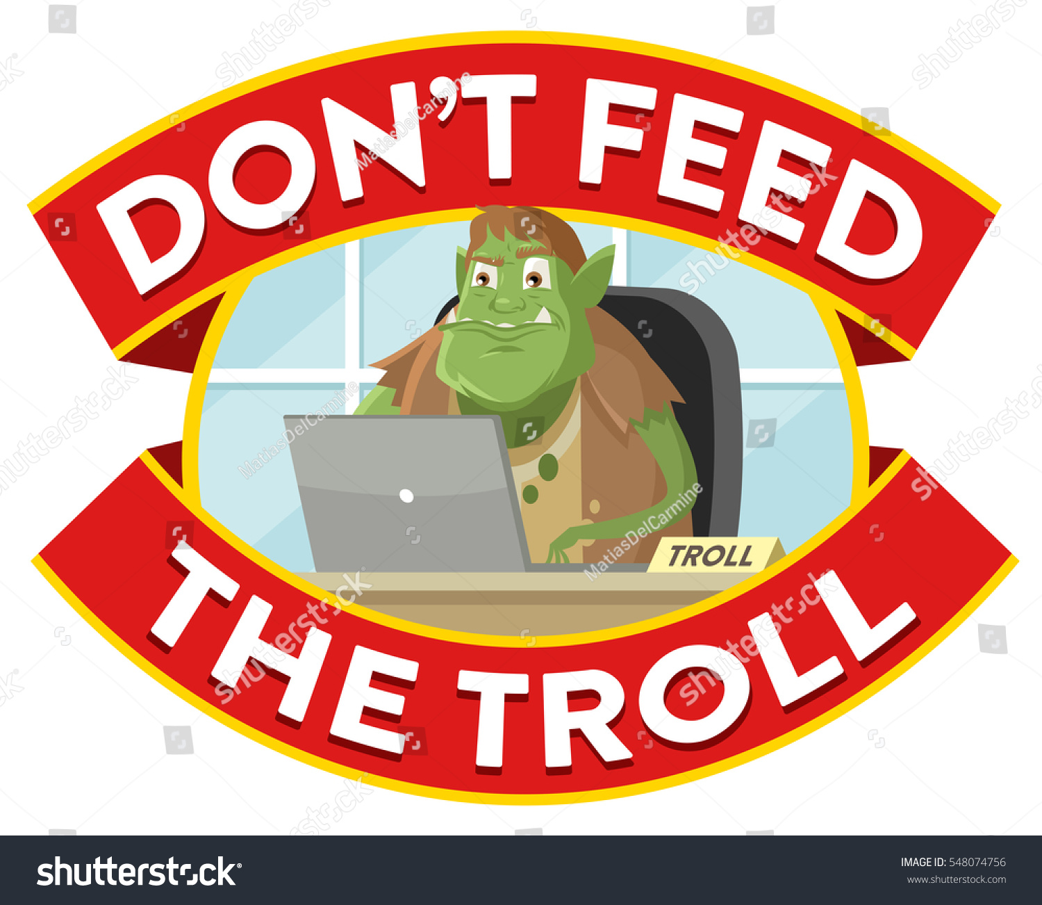 aimage.shutterstock.com_z_stock_vector_don_t_feed_the_troll_sign_548074756.jpg