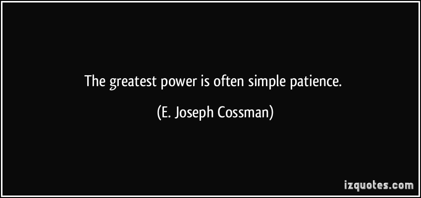 aizquotes.com_quotes_pictures_quote_the_greatest_power_is_ofteac8ef9270c6eeff7c5fd8295de8e6779.jpg