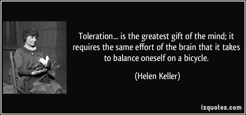 aizquotes.com_quotes_pictures_quote_toleration_is_the_greatest3cf779e08c4ce1fc0c0a893754fbd1b1.jpg