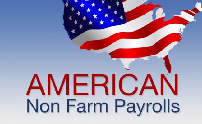 American-Non-Farm-Payroll.jpg