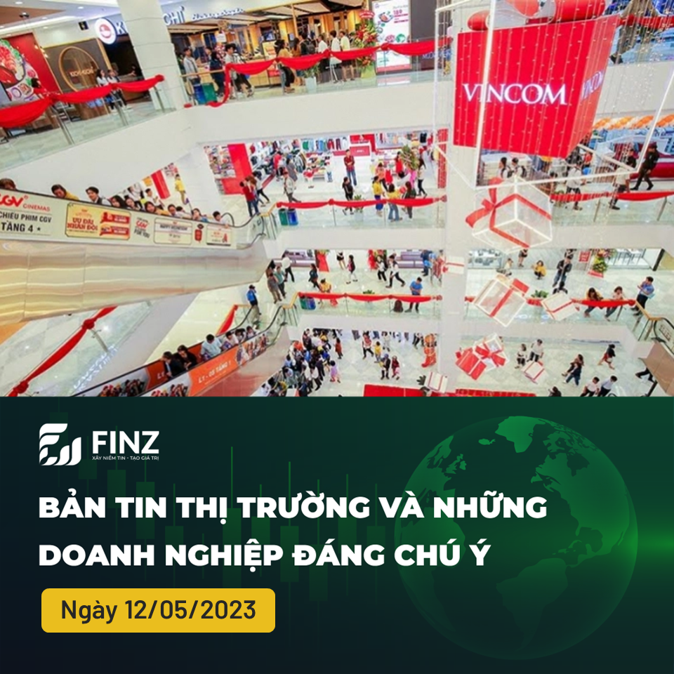 ẢNH BẢN TIN HÀNG NGÀY FINZ.png