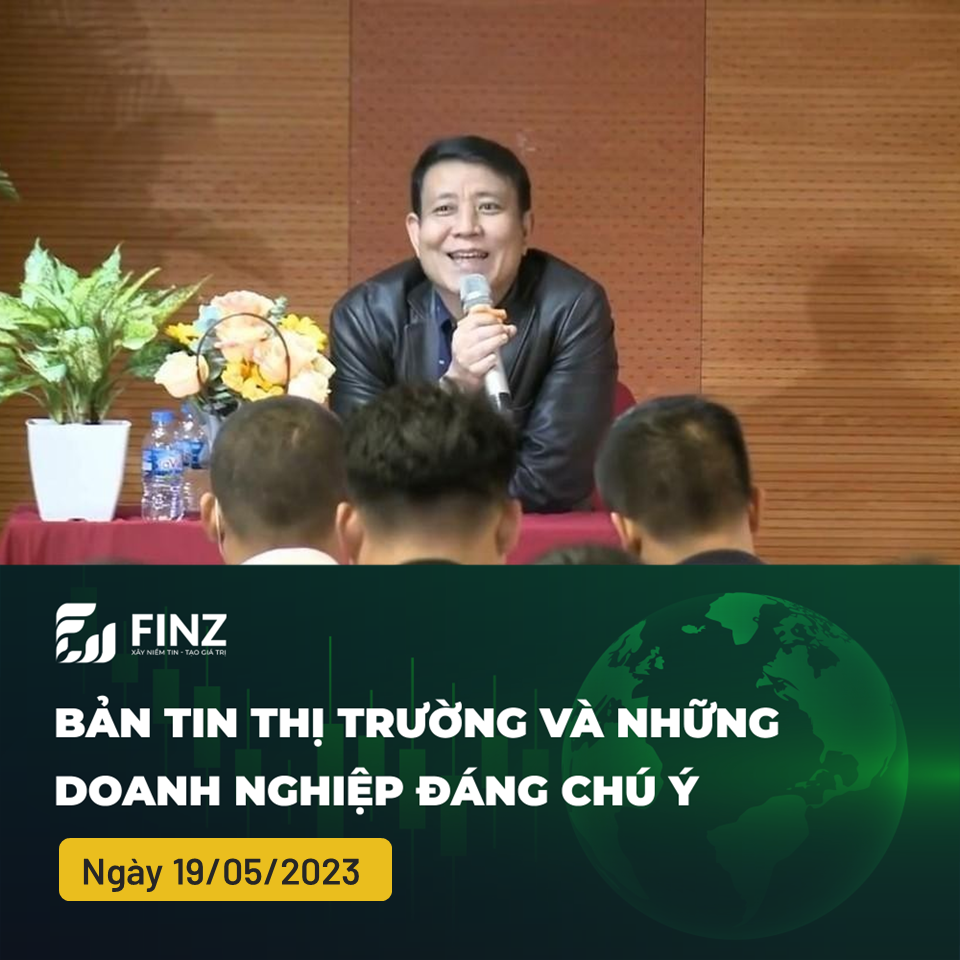 ẢNH BẢN TIN HÀNG NGÀY FINZ.png