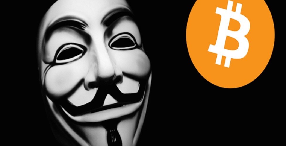 Anonymous-quyen-gop-75-trieu-usd-bitcoin.jpg